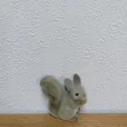 あずの画像