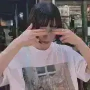 ®️anの画像