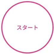 TFTの画像