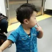 ★鯱★