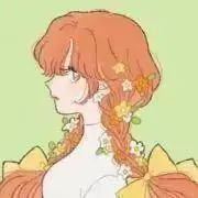‪︎youe
