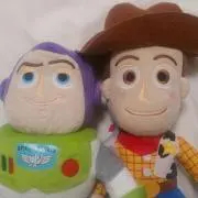 れちゃの画像