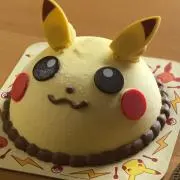 きなこの画像