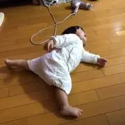 ☆美優春茜SHOP☆の画像