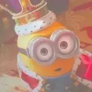 ボブの画像