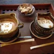 はぴねす★