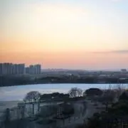 K プロフ必読の画像