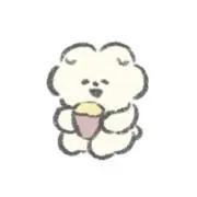りんりん⭐︎ 取引メッセージ不要です◎の画像