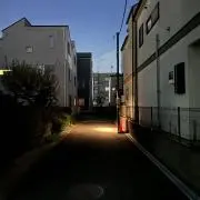 miya※プロフィールご一読下さい