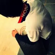 あんぱんまんの画像