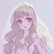 まるちやんの画像