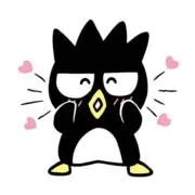 かおかお♬の画像