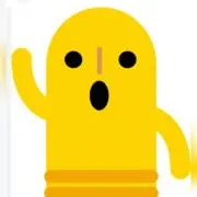 Hanitanの画像