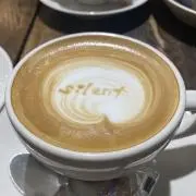 あい