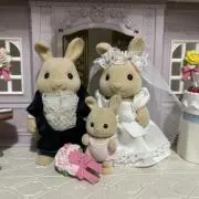 ななきちの画像
