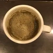 MAMIOの画像