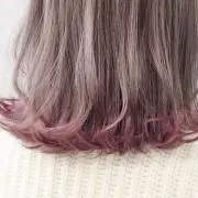 チョロQの画像
