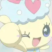 じゅりの画像