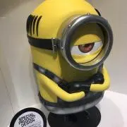 えいとまんの画像