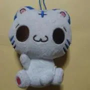 kazuの画像