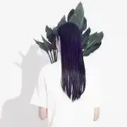 まち[詳細プロフ]の画像