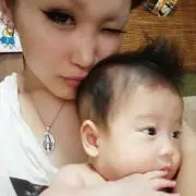 あゆみ