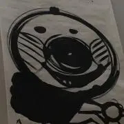 ゆの画像