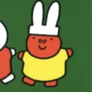 グランディ推し(ᐡ⸝⸝- -⸝⸝ᐡ)の画像