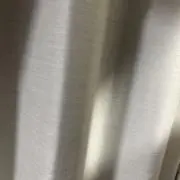 Minoの画像