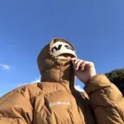 onwの画像
