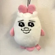 おぱおぱの画像