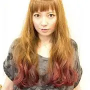 ⭐︎麻衣子⭐︎の画像