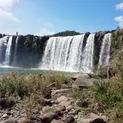 husiの画像