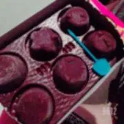 風一族