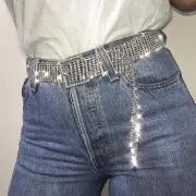 みみの画像