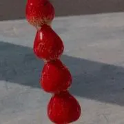 m"s