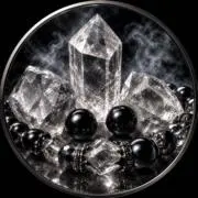Crystal Crownの画像
