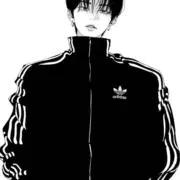 ゆーとの画像