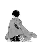 つきの画像