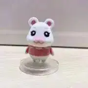 a♡の画像