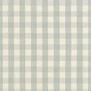 わたあめの画像