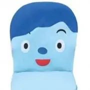 コッシーの画像