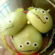 ぷりんの画像