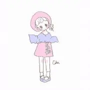りりいの画像