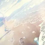 サノラの画像