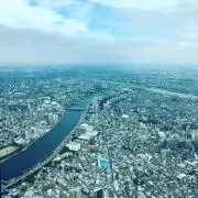 あきの画像
