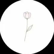 くもりんぼうの画像