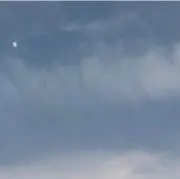 みかんの画像