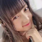 缶の画像