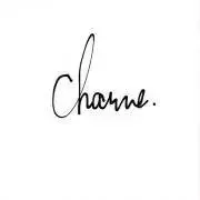 charmeの画像